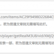 彩吧论坛首页双色球走势图